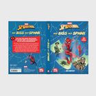 Cover/Produkt Ansicht vergrößern