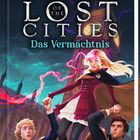 Cover/Produkt Ansicht vergrößern