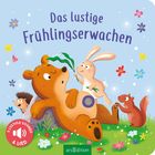 Cover/Produkt Ansicht vergrößern