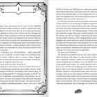 "1 Heute Ich spüre seine Anwesenheit... blonde gelockten jungen Mann ganz verzückt hinterher... er ist ein Monster."