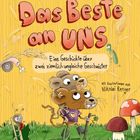 Cover/Produkt Ansicht vergrößern