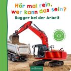 Cover/Produkt Ansicht vergrößern