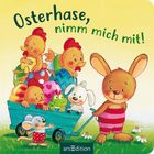 Cover/Produkt Ansicht vergrößern