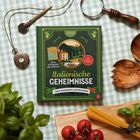 Cover/Produkt Ansicht vergrößern