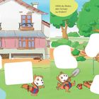 Cover/Produkt Ansicht vergrößern