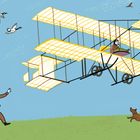 Cover/Produkt Ansicht vergrößern