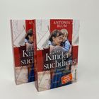 Cover/Produkt Ansicht vergrößern