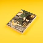 Cover/Produkt Ansicht vergrößern