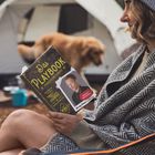 Cover/Produkt Ansicht vergrößern