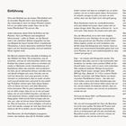 „Der wissenschaftliche Beweis... zukunftiger Generationen haben.“ Einführung: Ohne den Rückhalt... Architektur zu tun?