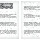 Kapitel 2
Ratingen, um 1460

Sie rannte. Äste und Gestrüpp peitschten ihr über Arme und Gesicht.