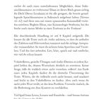 PREFAZIONE: Einführung zu einem Lernkrimi, der Italienischkenntnisse durch eine spannende Kriminalgeschichte verbessert.