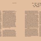 Einleitung: Piet Oudolf und der Zeitgeist im Pflanzdesign. Für mich ist Gartengestaltung nicht nur eine Frage der Pflanzen; es geht um Emotionen, Atmosphäre, ein Gefühl der Besinnung.