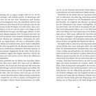 Auf einer Doppelseite stehen eine fortlaufende Textgeschichte. Die Seiten sind mit den Nummern 40 und 41 nummeriert.