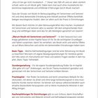 Einleitung zu musikalischen Aktivitäten mit Senioren, warum Musik, Basic-Tipps, Stundengestaltung, Praxiskapitel, Kaufempfehlungen.