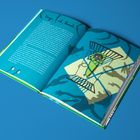 Cover/Produkt Ansicht vergrößern
