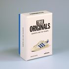 Cover/Produkt Ansicht vergrößern