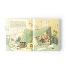 Cover/Produkt Ansicht vergrößern