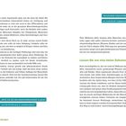 „Verarbeitete Lebensmittel überfordern ein evolutionär angepasstes System.“  
„Noch nie war die Lebensmittelauswahl so groß und die Ernährung so problematisch.“  
„Lassen Sie uns eine kleine Zeitreise machen.“