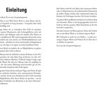 Einleitung: Dies ist kein Buch, sondern eine Gesprächsgranate. Es ermutigt zu Diskussionen über Geld.