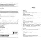 Cover/Produkt Ansicht vergrößern