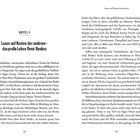 Kapitel 4: Luxus auf Kosten der anderen - das pralle Leben René Benkos. Text über Immobilien und Luxus von René Benko.