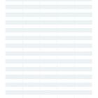 Tabelle für Erziehungsberechtigte: Spalten "Name", "eMail", "Telefon", "Anmerkung". Zeilen mit Eingabefeldern.