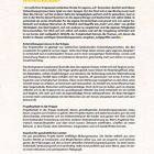 Wer bin ich und was macht ihr … Identitätsbildung & soziales Miteinander. Text über Entwicklungsprozesse in der Krippe.