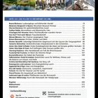 Inhalt: Bozen, Dolomiten, Seiser Alm. Seiten mit Symbolen für Sehenswürdigkeiten. Register ab Seite 209.