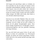 "Nicolas’ Erfahrungen: Wann hast du zum ersten Mal depressive Symptome bemerkt? 2010 begann sich mein Körper anders zu verhalten."