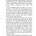 Seite 29 enthält einen Text über Jelinek und die MARGON-Gruppe. Es geht um Führung, Strategie und berufliche Dynamik.