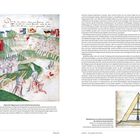 Gebet der Eidgenossen vor der Schlacht bei Grandson. Winkelmesser aus dem Feuerwerksbuch des Johannes Fornmschneider.