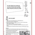 "Praxistipps & Übungen. Ein echter Notfall und du weißt nicht, was man tut? Nutze deine zwei Hände, bleibe im Rhythmus, habe Kraft und Mut!"