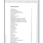 abwechslungsreich  
Unterschiede finden.  
Suche 8 Fehler im unteren Bild und male für jeden eine Eule aus.  
Illustration mit Bäumen und einem Waldweg.