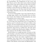 PROLOG  
VICTOR  

Der Text beschreibt Inspector Victor von der Sittenpolizei und seine Karriere.