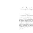 Gefall- und Harmoniesucht: Mein Ausweg aus der Abhängigkeit

Parental Advisory: Hier wird geflucht! Nix für Prinzessinnen!

Meine Hormone benehmen sich [...] 15