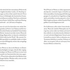 Texte diskutieren die Rolle von Kaffeehäusern in der Literatur und Philosophie, Zen-Buddhismus, Logos und Gnosis.