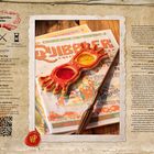 Cover/Produkt Ansicht vergrößern