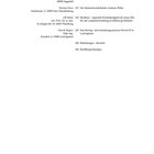 Inhaltsverzeichnis mit Artikeln: Heimatgedanken, Reimschwandichter, Resilienz, Startup-Zentrum, Mitteilungen, Buchbesprechungen.