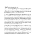 EINLEITUNG: Einführung über Stil, Klasse und Qualität im Leben, mit Tipps und Inspirationen statt starren Regeln. Seite 9.