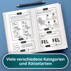 Cover/Produkt Ansicht vergrößern