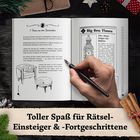 Cover/Produkt Ansicht vergrößern
