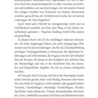 Text über: Pogacar, Radsport, aufstrebender Radrennfahrer, Perfektionist. Erfolge, Training in Slowenien, mentale Stärke.