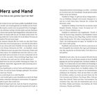 Titel: Herz und Hand  
Untertitel: Eine Ode an den geilsten Sport der Welt

Ein Text über die Leidenschaft und Intensität des Handballsports. Enthält persönliche Reflexionen und Emotionen.