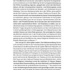 2.5 Sonne, Luft und Haus für Alle, Berlin, 1932. Der Text beschreibt die Entwicklung von Werkbund und Bauausstellung.