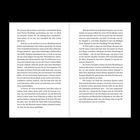 Doppelseite eines Buches mit Text über Nachfolge im Christentum, Kapitelübersicht und Motivation für christliches Leben. Seiten 10 und 11.