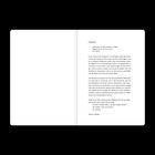 Text: „Geleitwort: ‚Wie habe ich dein Gesetz so lieb! Täglich sinne ich ihm nach.‘ (Ps 119,97)“ und weitere Psalmverse.  
