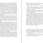 Seite 12: Text über Gedanken und Beobachtungen von Alfred, Begegnung mit Jankel.  
Seite 13: Gespräch über Veränderungen im Dorf.  
Zahlen: 2, 12, 13.