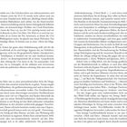 Texte behandeln Globalisierung, Individualisierung und Kapitalismus. Autoren: Tomasz Konicz, Ulrich Beck, Robert Kurz. Texte aus zwei Spalten.