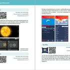Solar Walk 2: Hersteller Vito Technology, Preis: kostenlos (In-App-Käufe), Android-Version: ab 7.0; Eclipse Guide: Hersteller Vito Technology; Sky Map: Hersteller Sky Map Devs, Preis: kostenlos, Android-Version: ab 8.0.